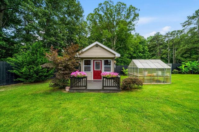 1910 Mack Road, Douglasville, GA 30135