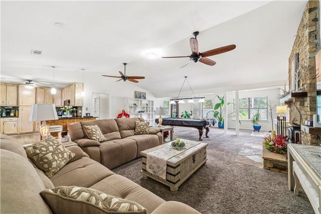 1910 Mack Road, Douglasville, GA 30135