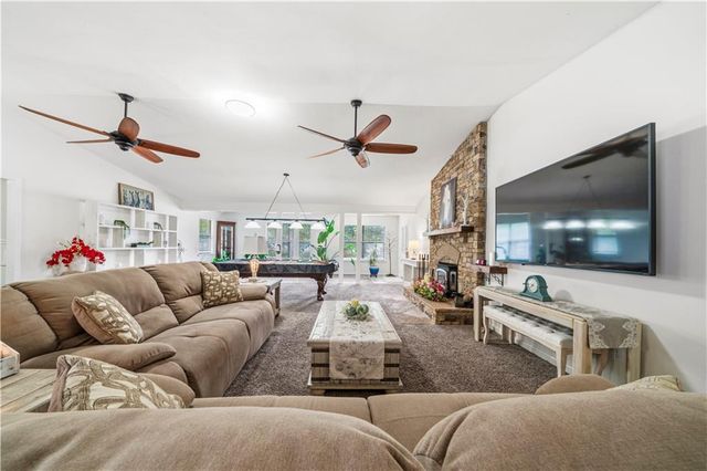 1910 Mack Road, Douglasville, GA 30135