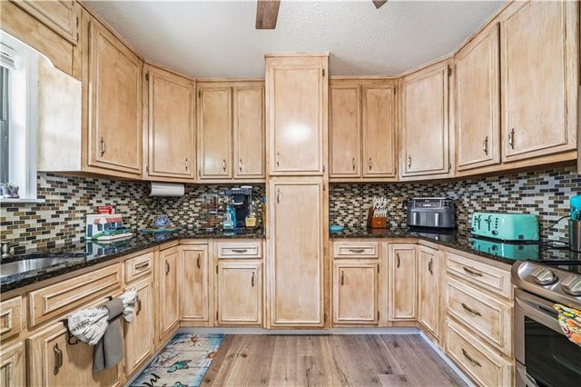1910 Mack Road, Douglasville, GA 30135