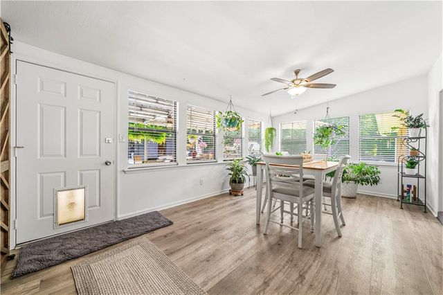 1910 Mack Road, Douglasville, GA 30135