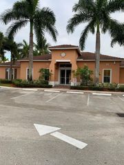 3549 Forest Hill Boulevard 25, Palm Springs, FL 33406