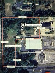 15142 N Holly, Holly, MI 48442