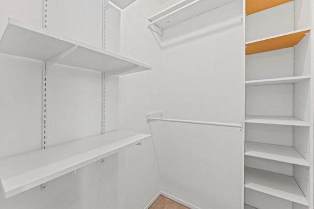 2816 Forest Point Drive, League City, TX 77573