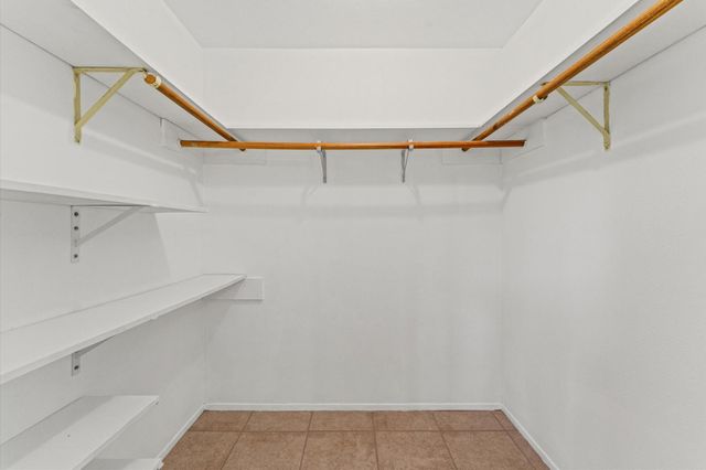 2816 Forest Point Drive, League City, TX 77573