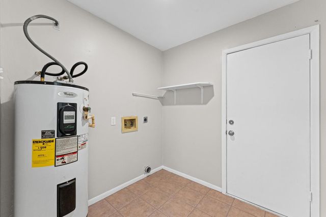 2816 Forest Point Drive, League City, TX 77573