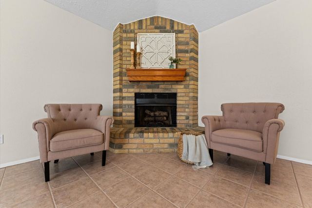 2816 Forest Point Drive, League City, TX 77573