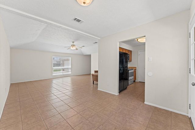 2816 Forest Point Drive, League City, TX 77573