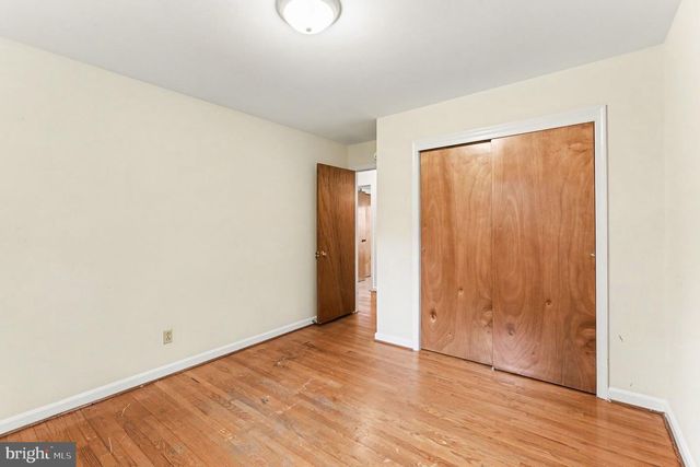 125 HILLCREST DR, Fredericksburg, VA 22401