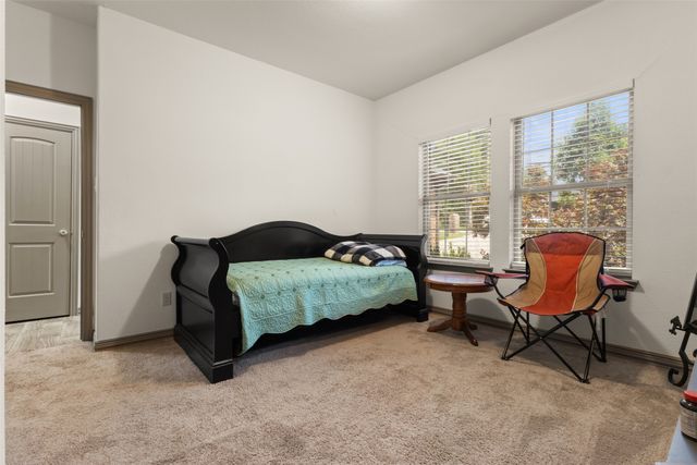 520 Stafford Drive, Seagoville, TX 75159