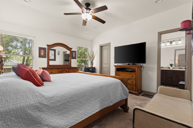 520 Stafford Drive, Seagoville, TX 75159