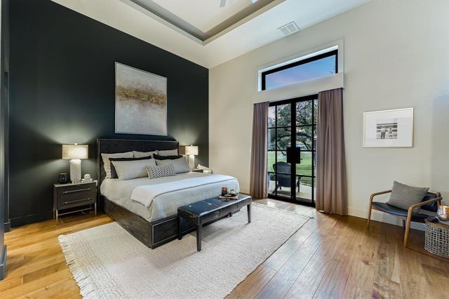 297 Blue Sky LN, Wimberley, TX 78676