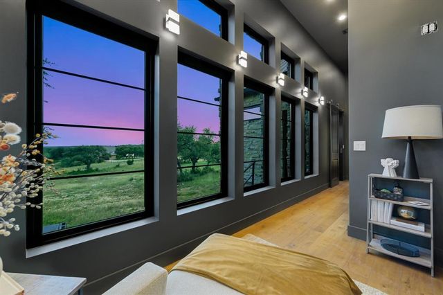297 Blue Sky LN, Wimberley, TX 78676