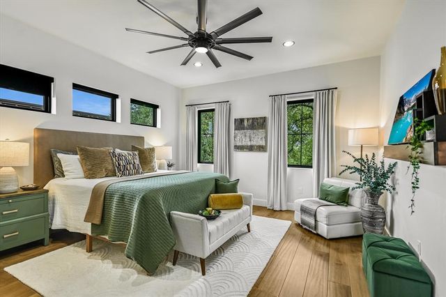 297 Blue Sky LN, Wimberley, TX 78676