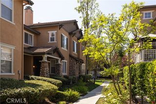 66 Garrison Loop, Ladera Ranch, CA 92694