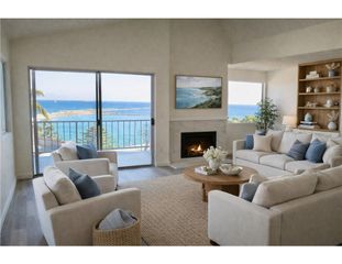 3935 Bluff, San Pedro (los Angeles), CA 90731