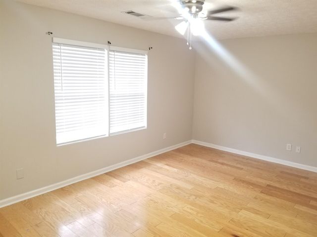 686 Morrow Road, Forest Park, GA 30297