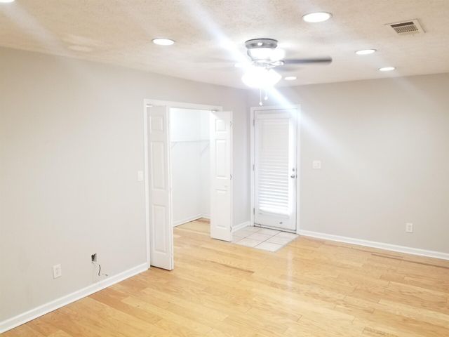 686 Morrow Road, Forest Park, GA 30297