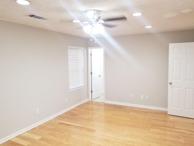 686 Morrow Road, Forest Park, GA 30297