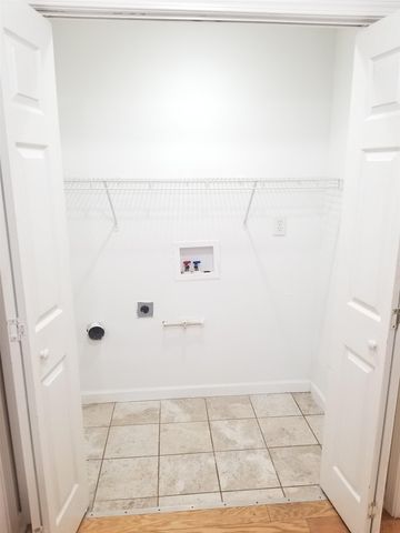 686 Morrow Road, Forest Park, GA 30297