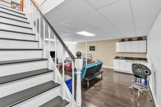 10922 E 1000 N, Kendallville, IN 46755