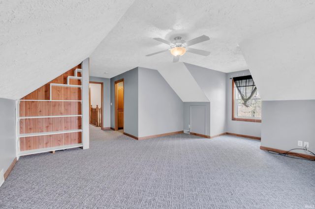 10922 E 1000 N, Kendallville, IN 46755