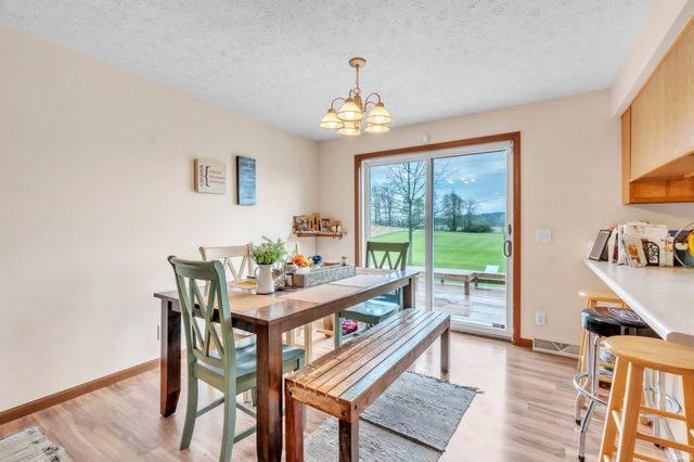 10922 E 1000 N, Kendallville, IN 46755