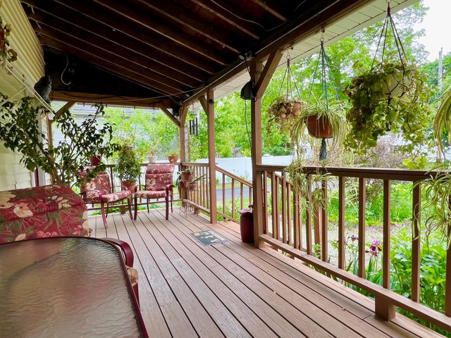 29 Spaulding Street, Milford, NH 03055