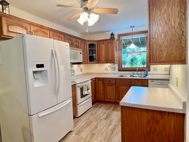 29 Spaulding Street, Milford, NH 03055