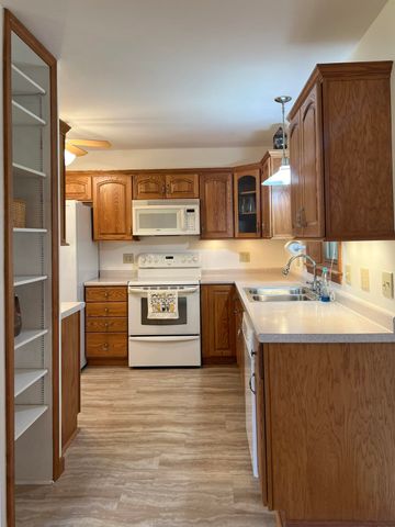 29 Spaulding Street, Milford, NH 03055