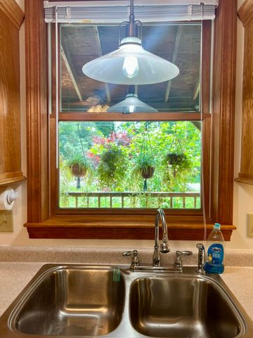 29 Spaulding Street, Milford, NH 03055