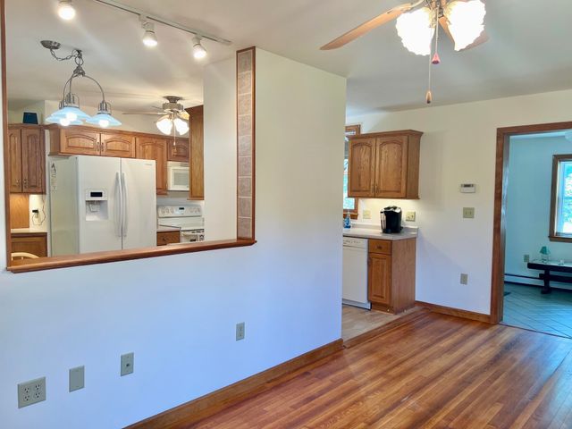 29 Spaulding Street, Milford, NH 03055