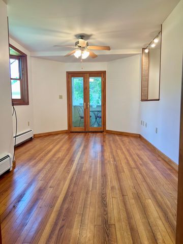 29 Spaulding Street, Milford, NH 03055