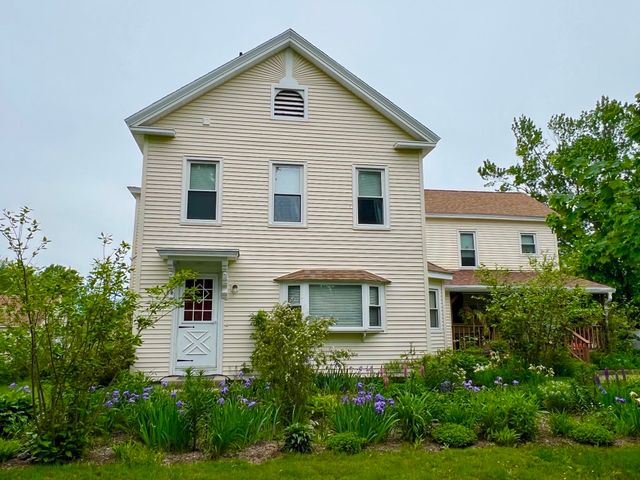29 Spaulding Street, Milford, NH 03055