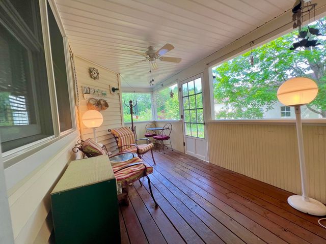 29 Spaulding Street, Milford, NH 03055