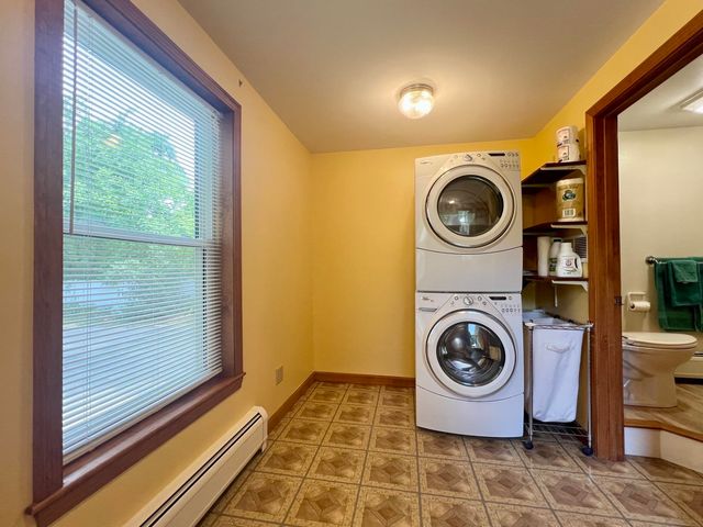 29 Spaulding Street, Milford, NH 03055