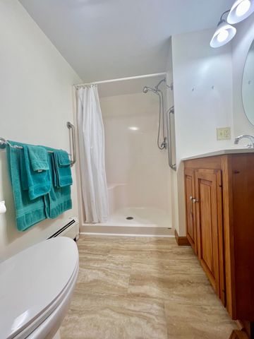 29 Spaulding Street, Milford, NH 03055