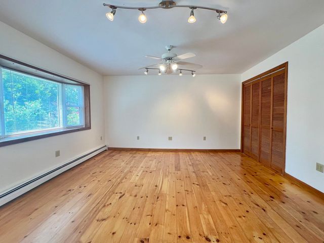 29 Spaulding Street, Milford, NH 03055