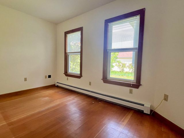 29 Spaulding Street, Milford, NH 03055
