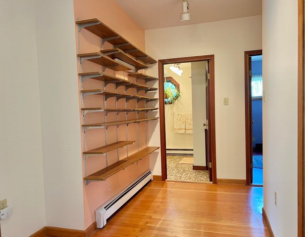 29 Spaulding Street, Milford, NH 03055