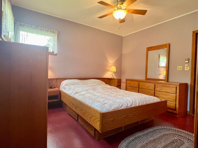 29 Spaulding Street, Milford, NH 03055