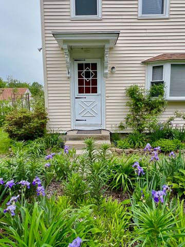 29 Spaulding Street, Milford, NH 03055