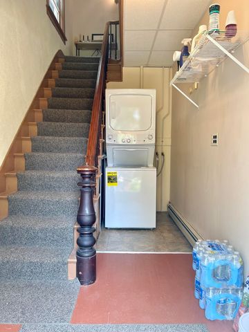 29 Spaulding Street, Milford, NH 03055
