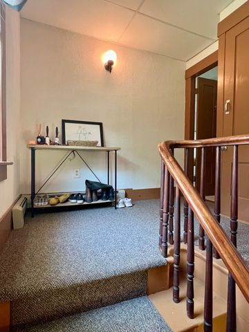 29 Spaulding Street, Milford, NH 03055