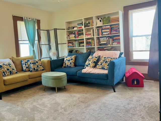 29 Spaulding Street, Milford, NH 03055