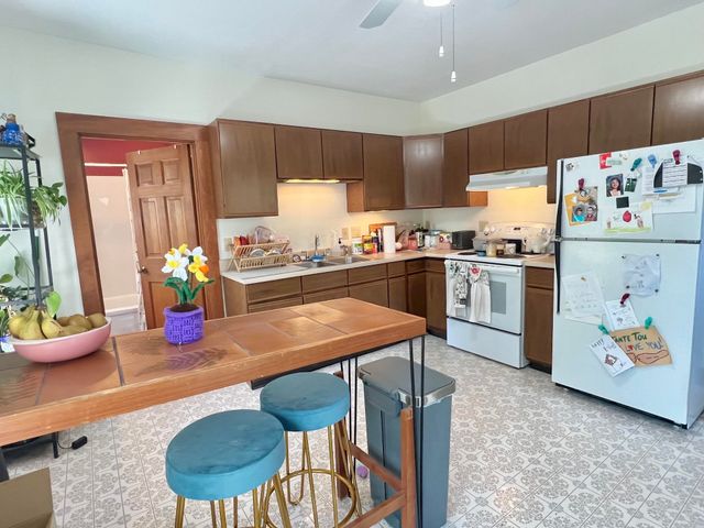29 Spaulding Street, Milford, NH 03055