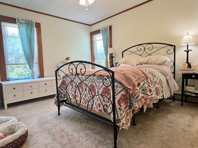 29 Spaulding Street, Milford, NH 03055
