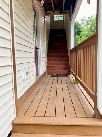 29 Spaulding Street, Milford, NH 03055