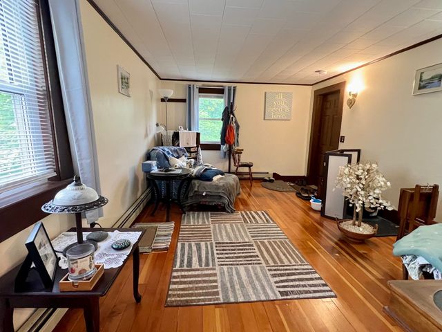 29 Spaulding Street, Milford, NH 03055