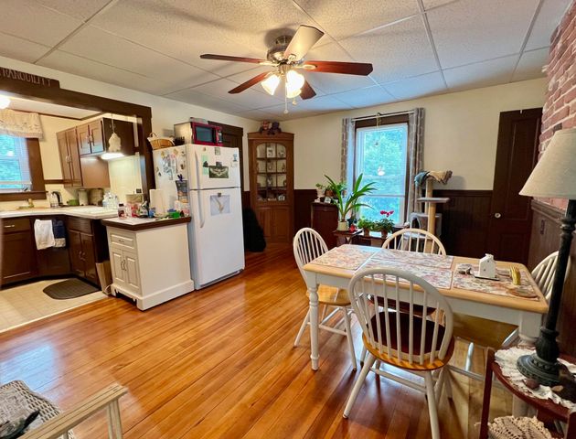 29 Spaulding Street, Milford, NH 03055